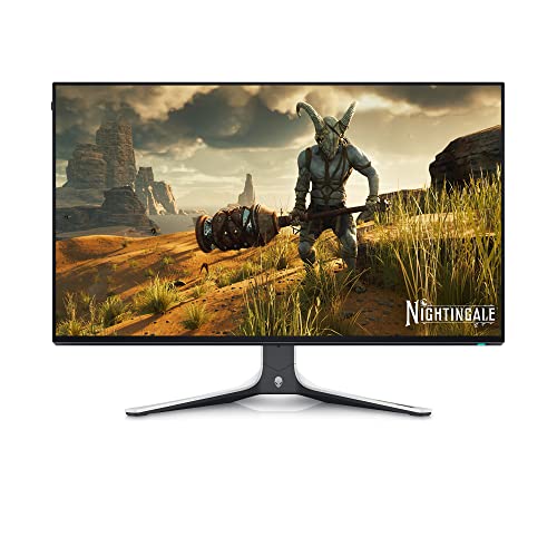 Dell AW2723DF - Monitor