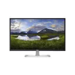 Dell D3218HN - Monitor