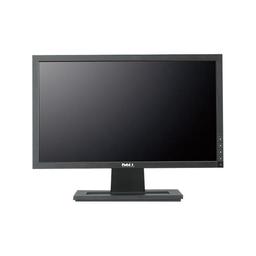 Dell E1910H - Monitor
