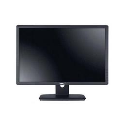 Dell E2213 - Monitor