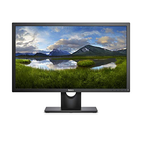 Dell E2418HN - Monitor