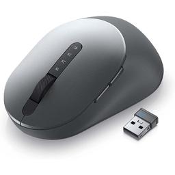 Dell MS5320W - Mouse