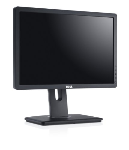 Dell P1913 - Monitor