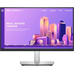 Dell P2222H - Monitor
