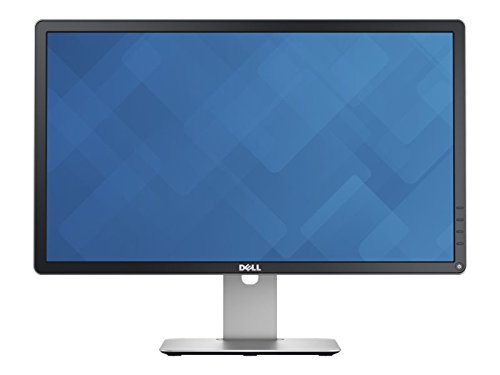 Dell P2314H - Monitor