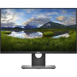 Dell P2418D - Monitor