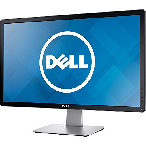 Dell P2714H - Monitor