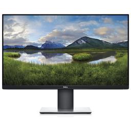 Dell P2719HC - Monitor