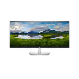 Dell P3421W - Monitor