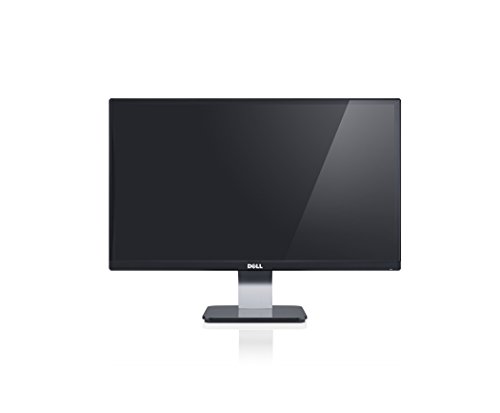 Dell S2240L - Monitor