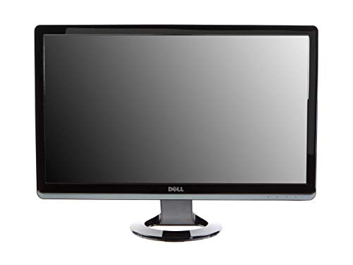 Dell S2330MX - Monitor