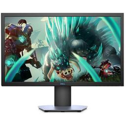 Dell S2419HGF - Monitor