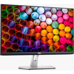 Dell S2421HN - Monitor