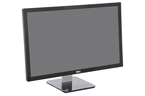 Dell S2740L - Monitor
