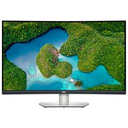 Dell S3221QS - Monitor