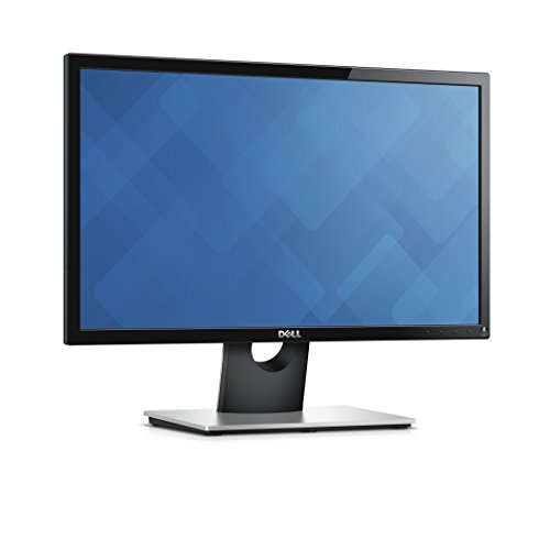 Dell SE2216H - Monitor