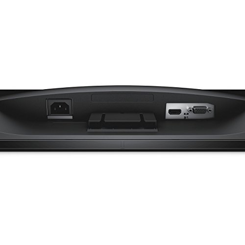 Dell SE2416H - Monitor