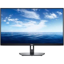 Dell SE2719H - Monitor
