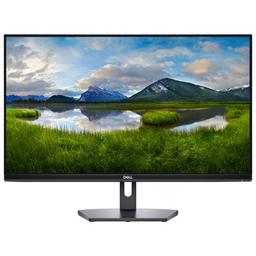 Dell SE2719HR - Monitor