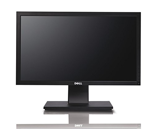 Dell U2211H - Monitor