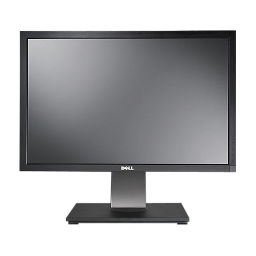 Dell U2410 - Monitor