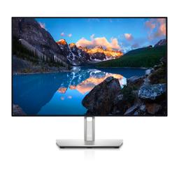 Dell U2421E - Monitor
