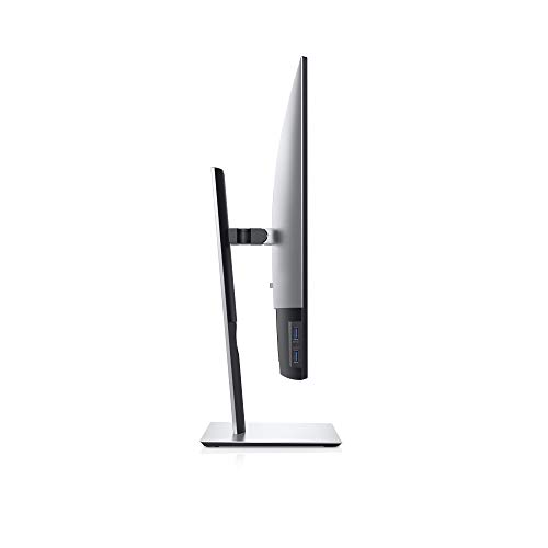 Dell U2719DX - Monitor