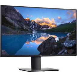 Dell U2720Q - Monitor
