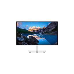 Dell UltraSharp U2722DE - Monitor
