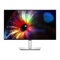 Dell UltraSharp U2724D - Monitor