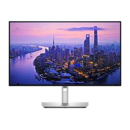 Dell UltraSharp U2725QE - Monitor