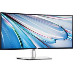 Dell UltraSharp U3425WE - Monitor
