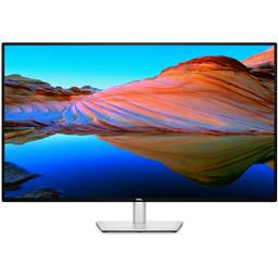 Dell UltraSharp U4323QE - Monitor