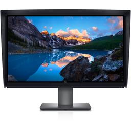 Dell UP2720Q - Monitor