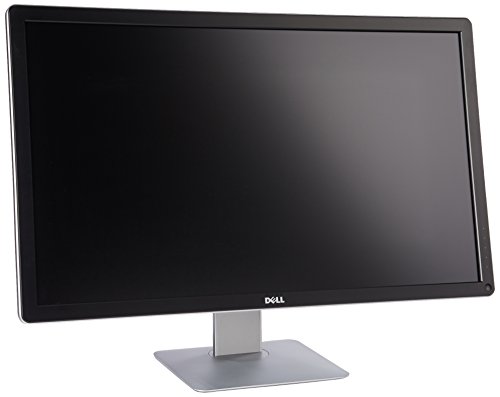 Dell UP3214Q - Monitor