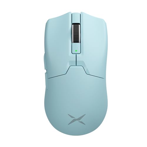 DeLUX M800 Ultra - Mouse