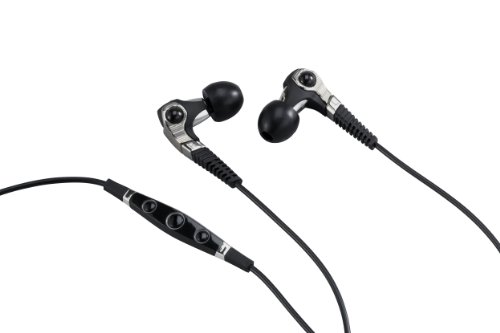 Denon AH-C400 - Headset