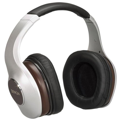 Denon AH-D7100 - Headset