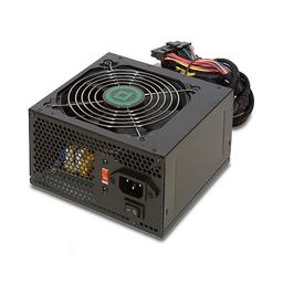 Diablotek PHD450 450W - Power Supply