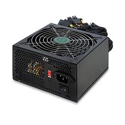 Diablotek PHD650 650W - Power Supply