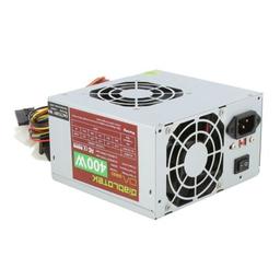 Diablotek PSDA400 400W - Power Supply