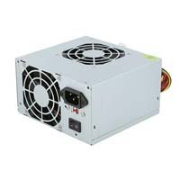 Diablotek PSDA500 500W - Power Supply