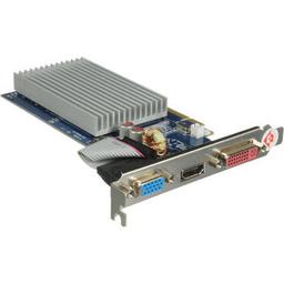 Diamond 5450PE31G Radeon HD 5450 - Video Card