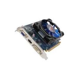 Diamond R7240D32G Radeon R7 240 - Video Card