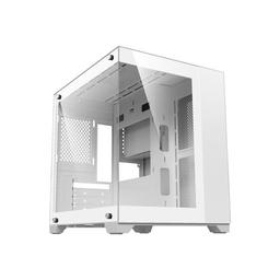 DIYPC DIY-CUBE01 - Case