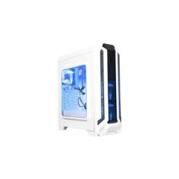DIYPC Gamestorm - Case