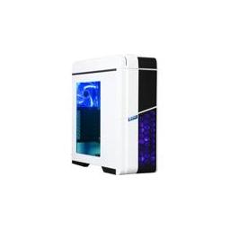 DIYPC S280 - Case