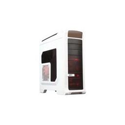 DIYPC Shadow-H01 - Case