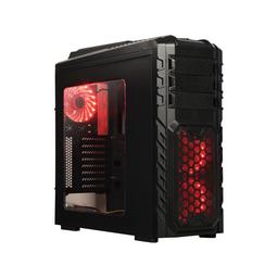 DIYPC Skyline-06-RGB - Case
