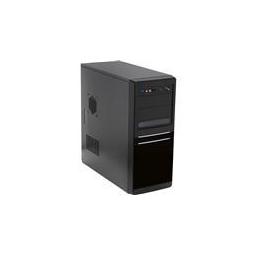 DIYPC Skyline - Case